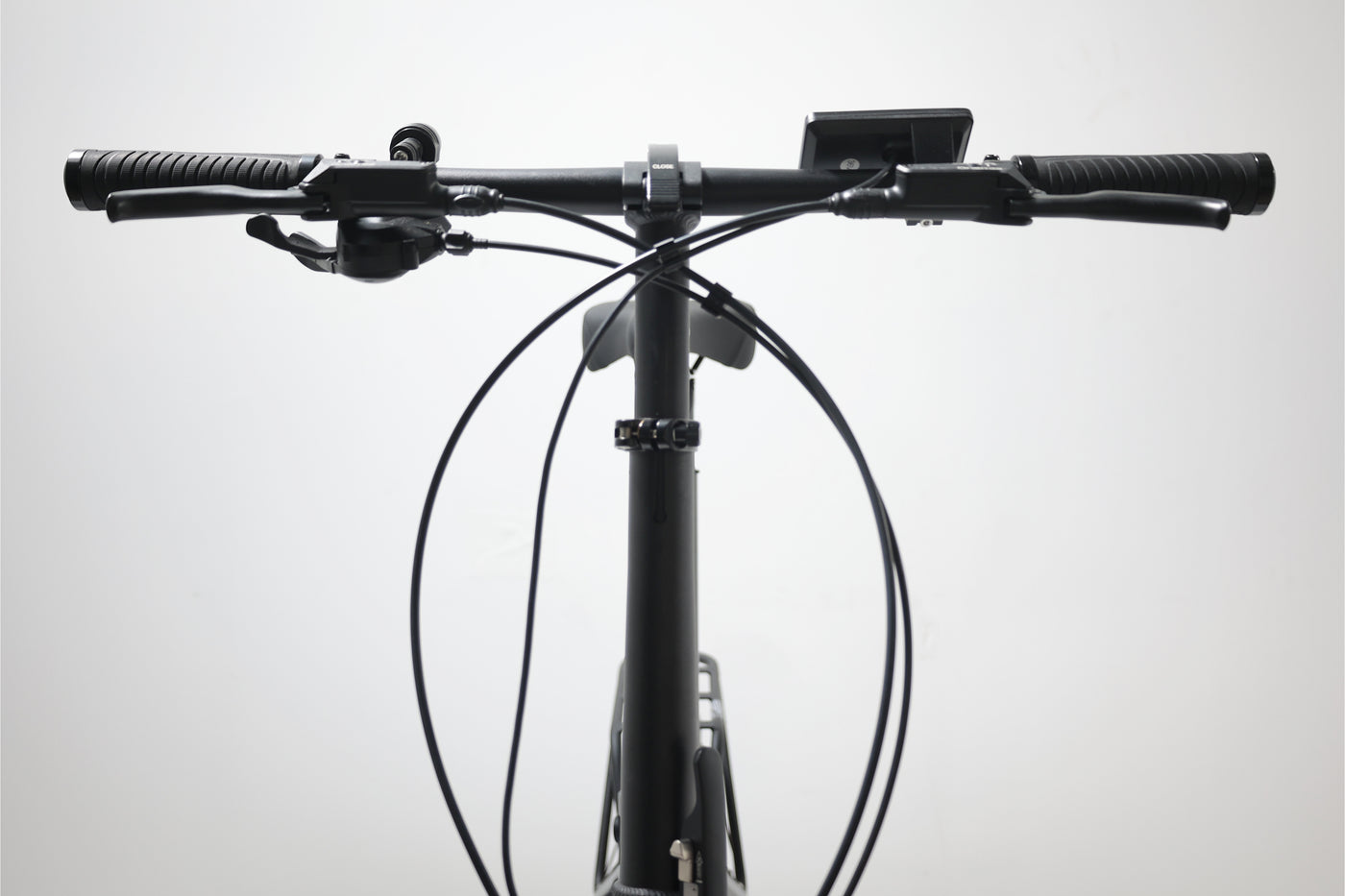 ONEMILE Nomad 14.4Ah 2023 T.U