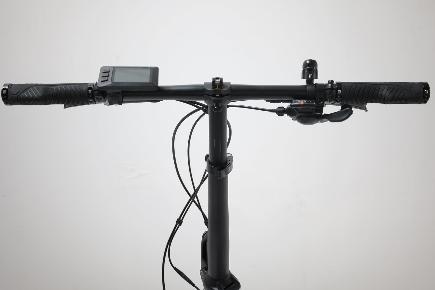 ONEMILE Nomad 14.4Ah 2023 T.U