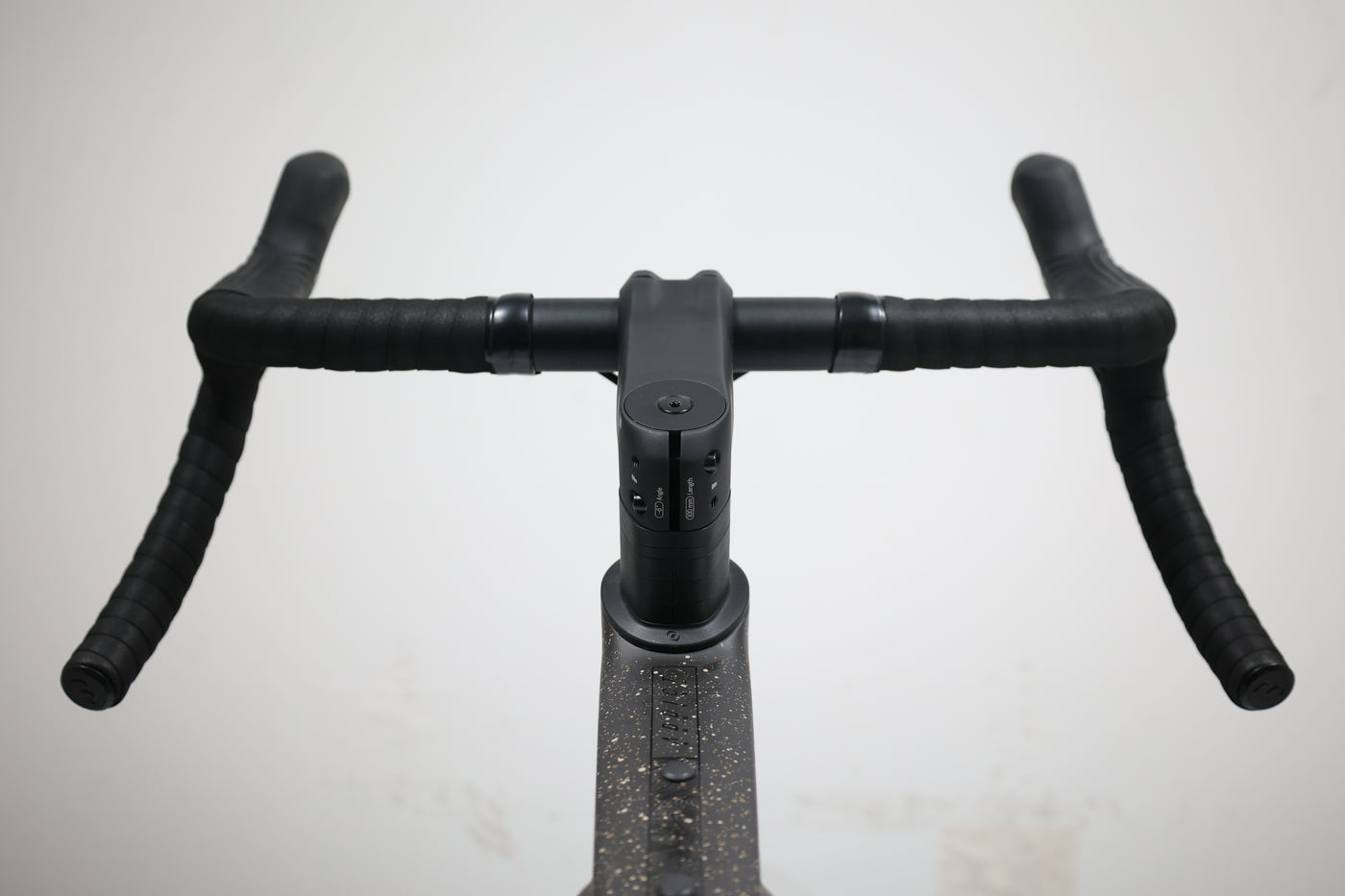 SCOTT Addict Gravel 40 2024 T.L