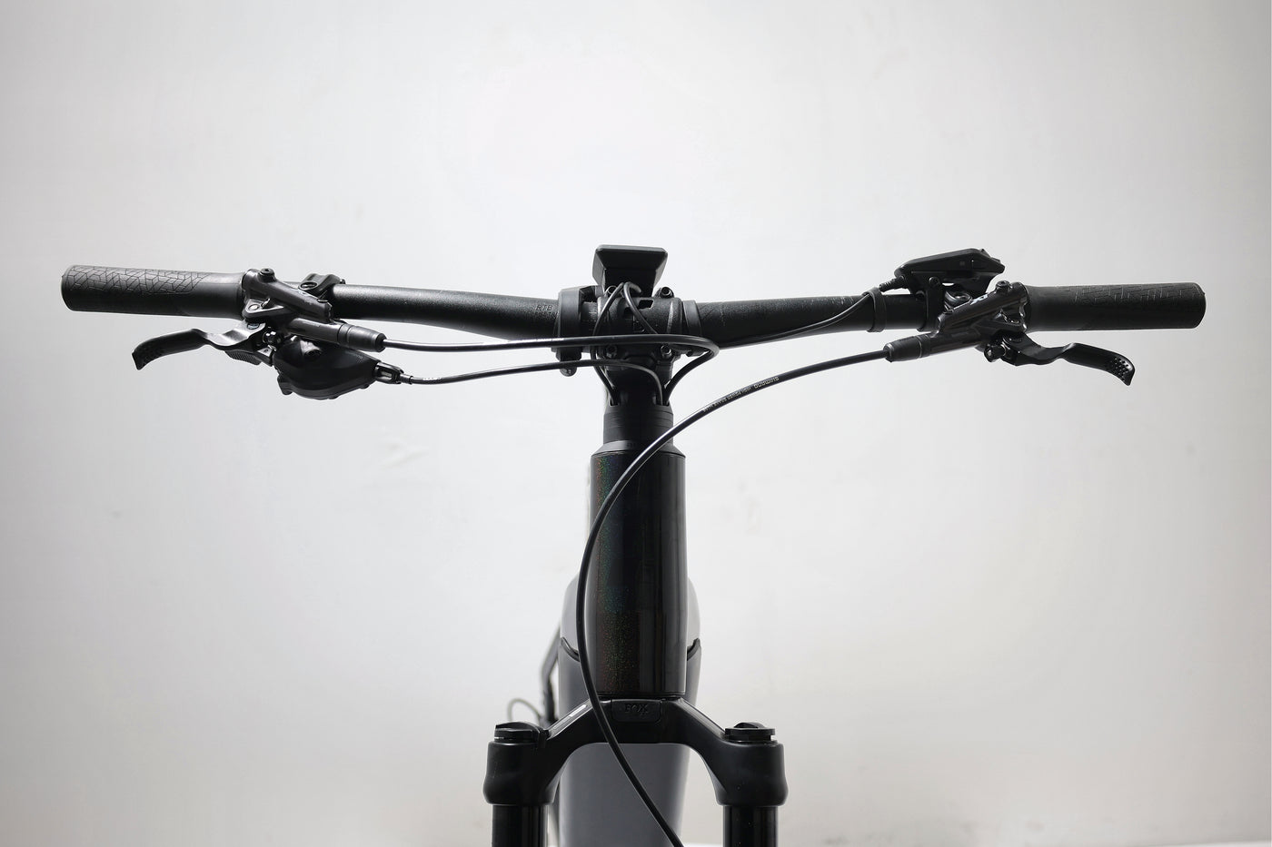 CUBE Reaction Hybrid SLT 750 29 2022 T.XXL