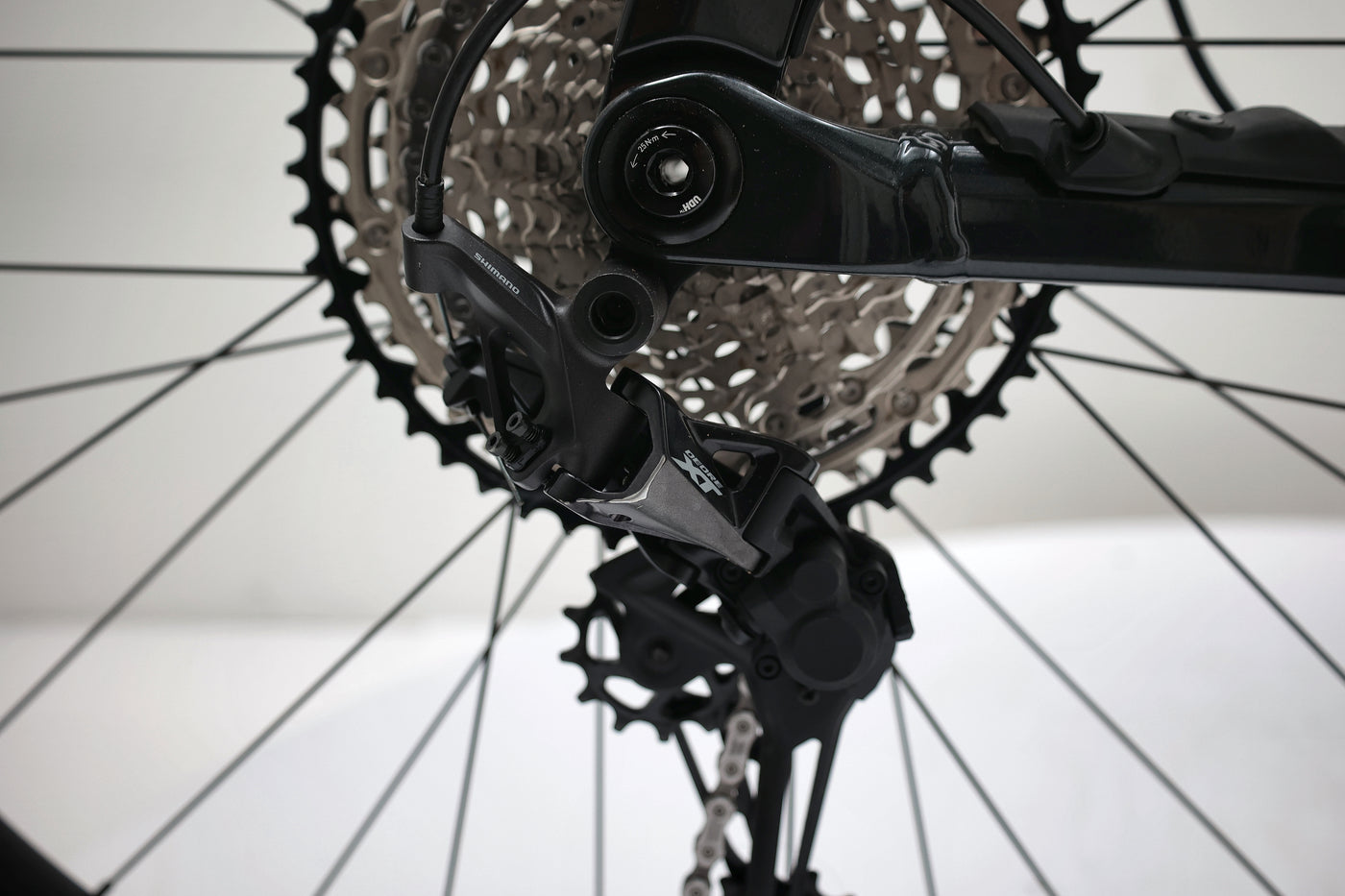 ORBEA Wild H20 2023 T.XL
