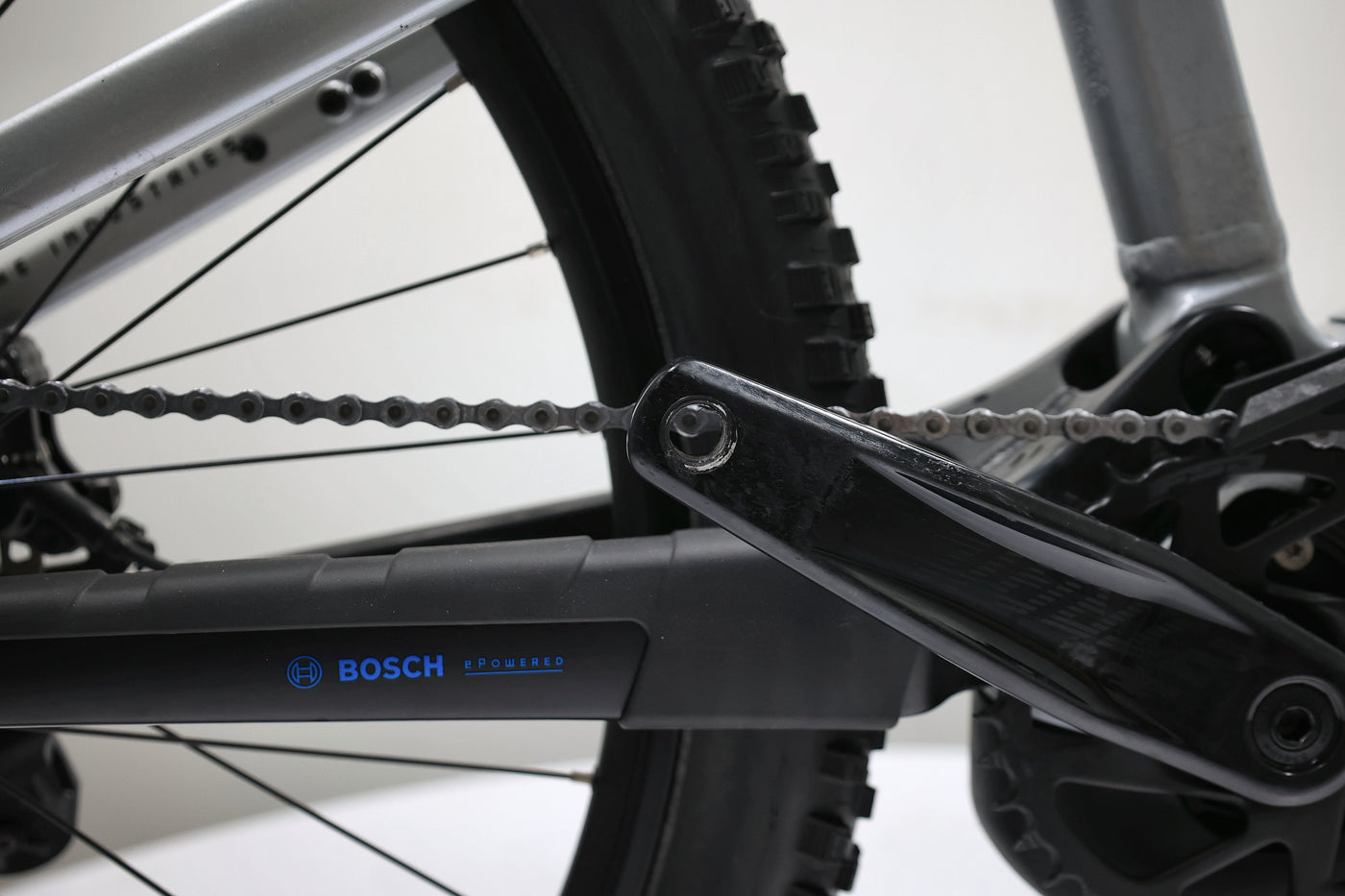 KTM Macina Lycan 772 2023 T.XL