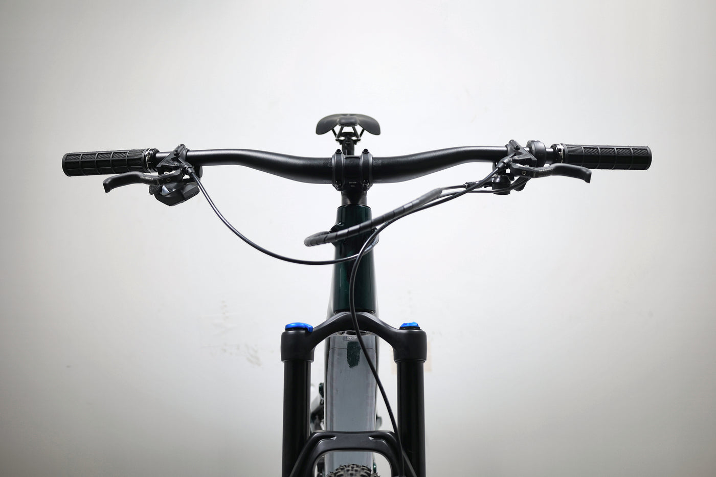 SPECIALIZED Turbo Levo SL Comp Carbon 2021 T.XL
