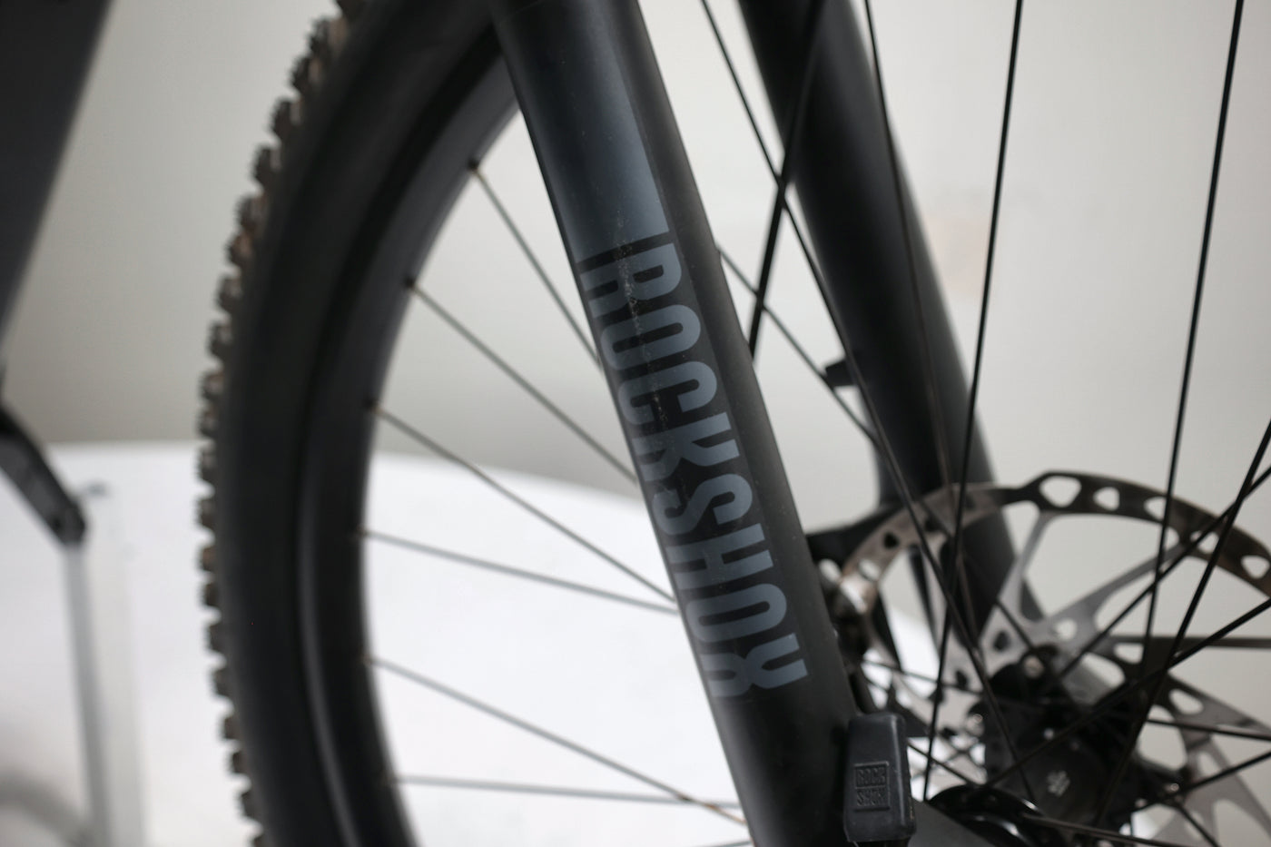 KTM MACINA KAPOHO 7973 2023 T.L