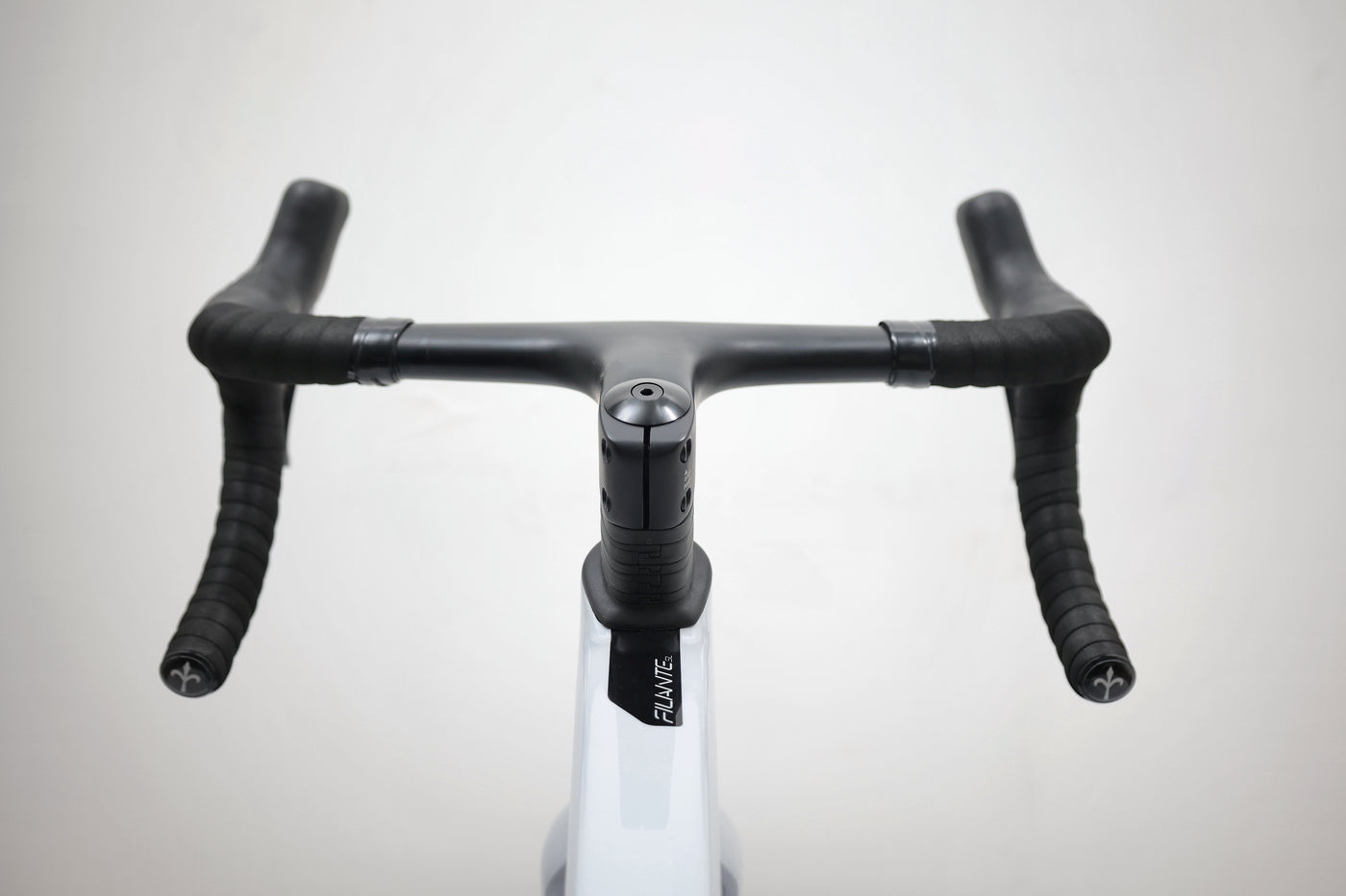 WILIER TRIESTINA Filante SL Ultegra Di2 2025 T.M