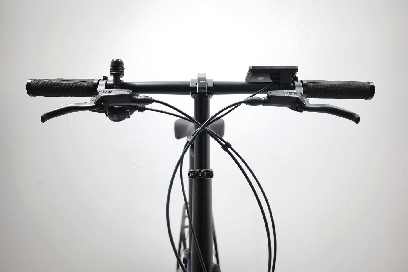 ONEMILE Nomad 14.4Ah 2023 T.U