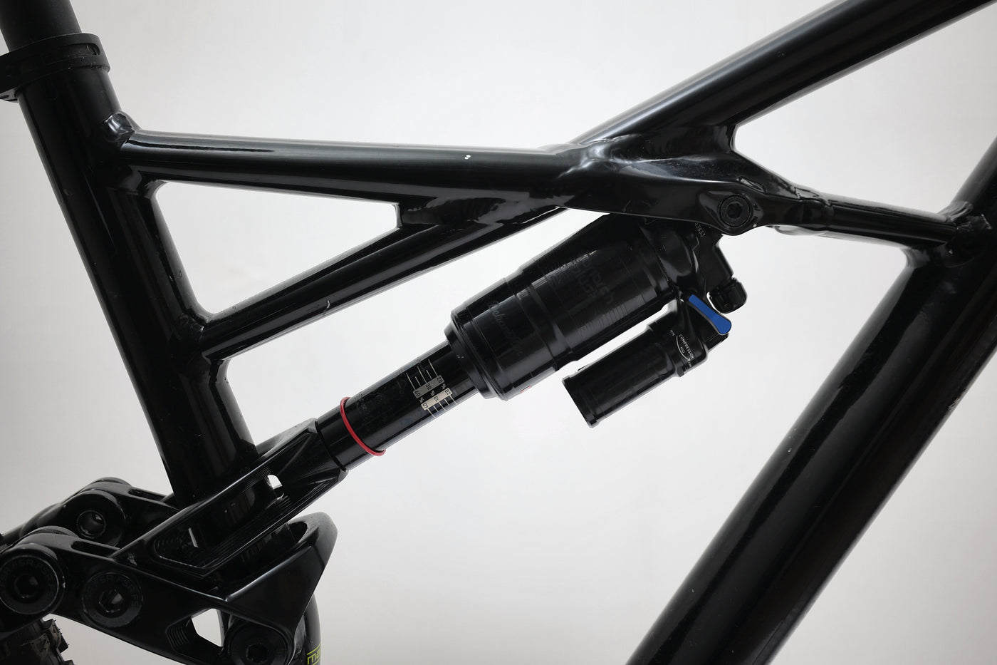 SPECIALIZED Enduro 2019 T.L