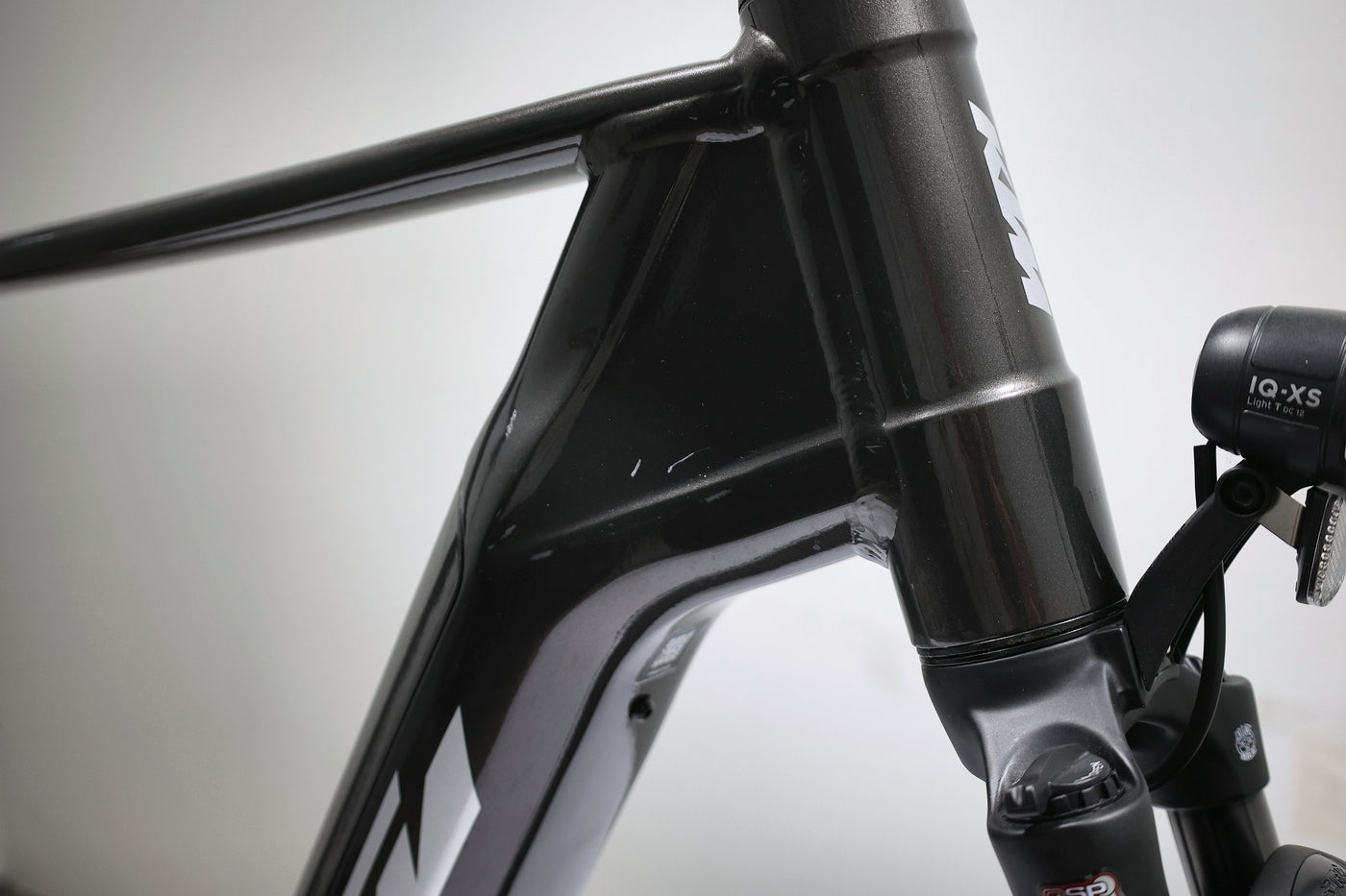 KTM Macina Style XL 2023 T.XXL