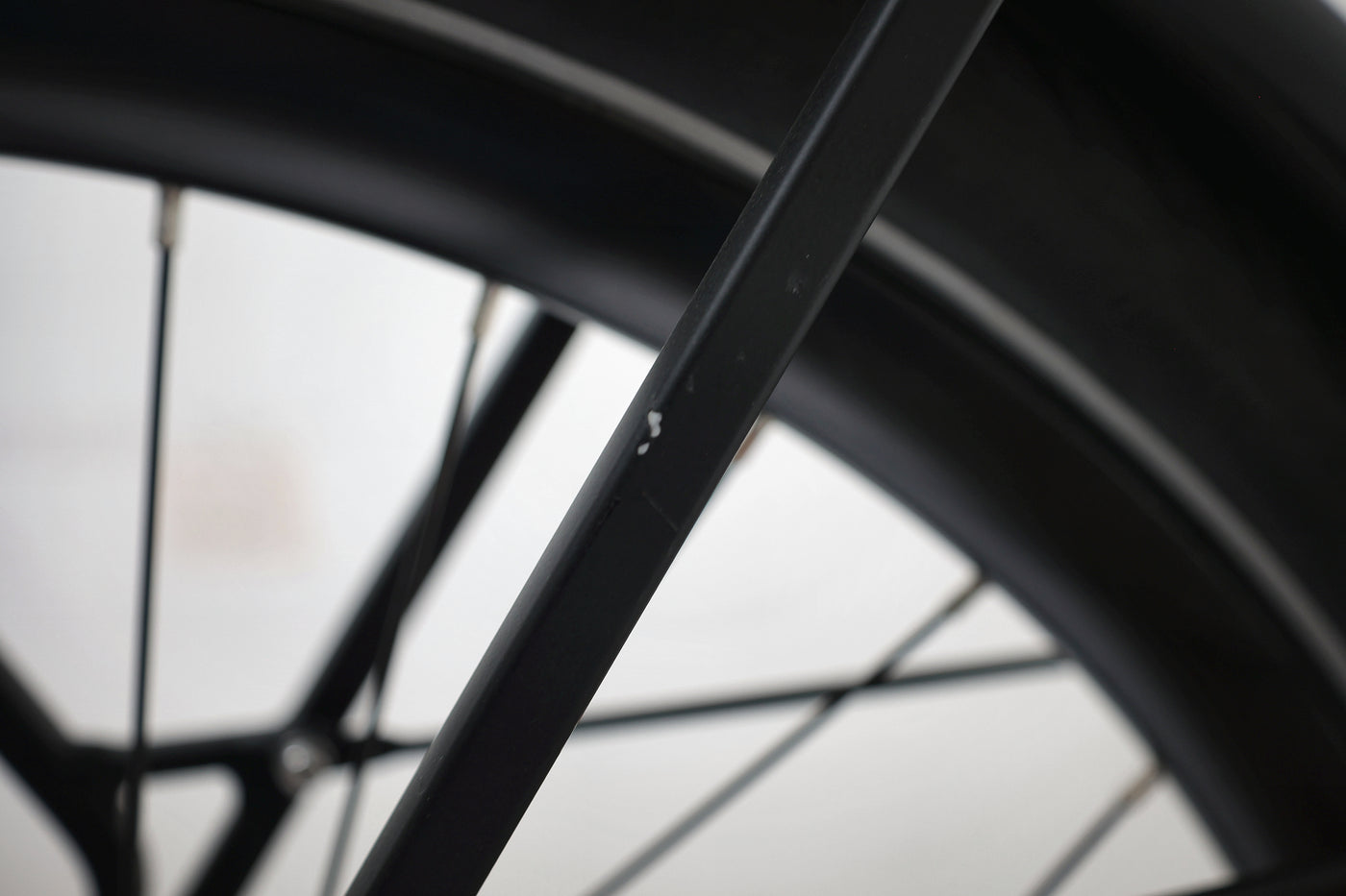 GAZELLE Ultimate C5 HMB 2023 T.L