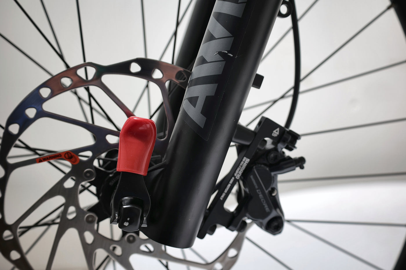 KTM MACINA LYCAN 771 2023 T.L