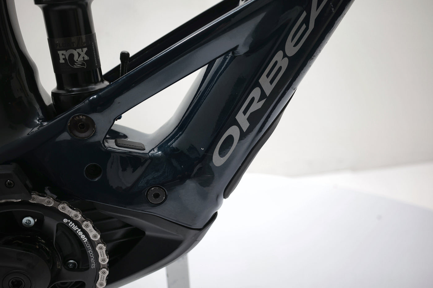 ORBEA Wild H20 2023 T.XL