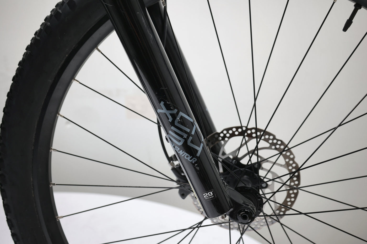 SCOTT Aspect eRIDE  940 2022 T.M