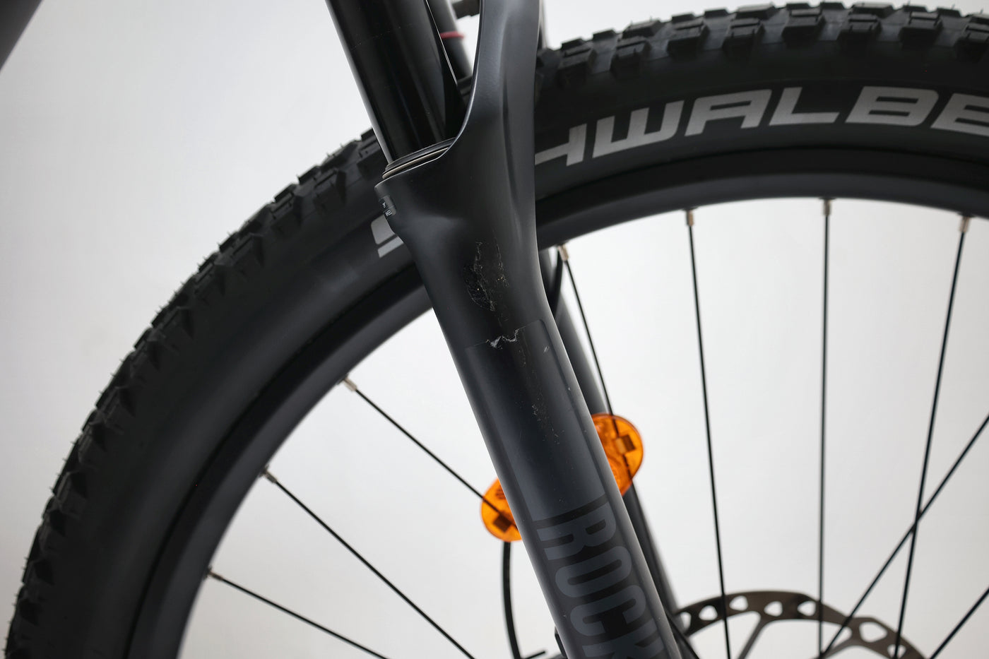 KTM Macina Chacana Pro 750 2023 T.L