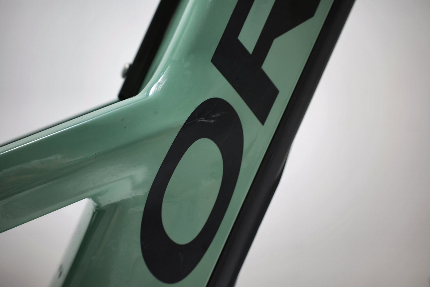 ORBEA Wild FS H20 2023 T.M