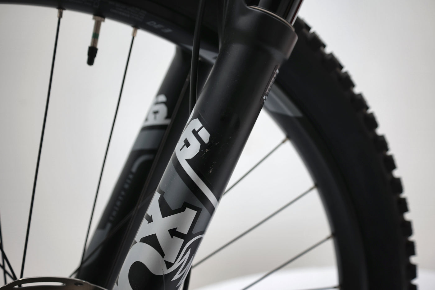 KTM MACINA KAPOHO 7971 2023 T.L