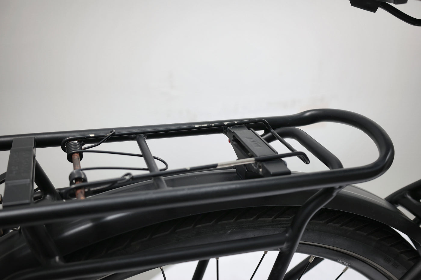KTM ZEG Cento 10 Plus 2021 T.M