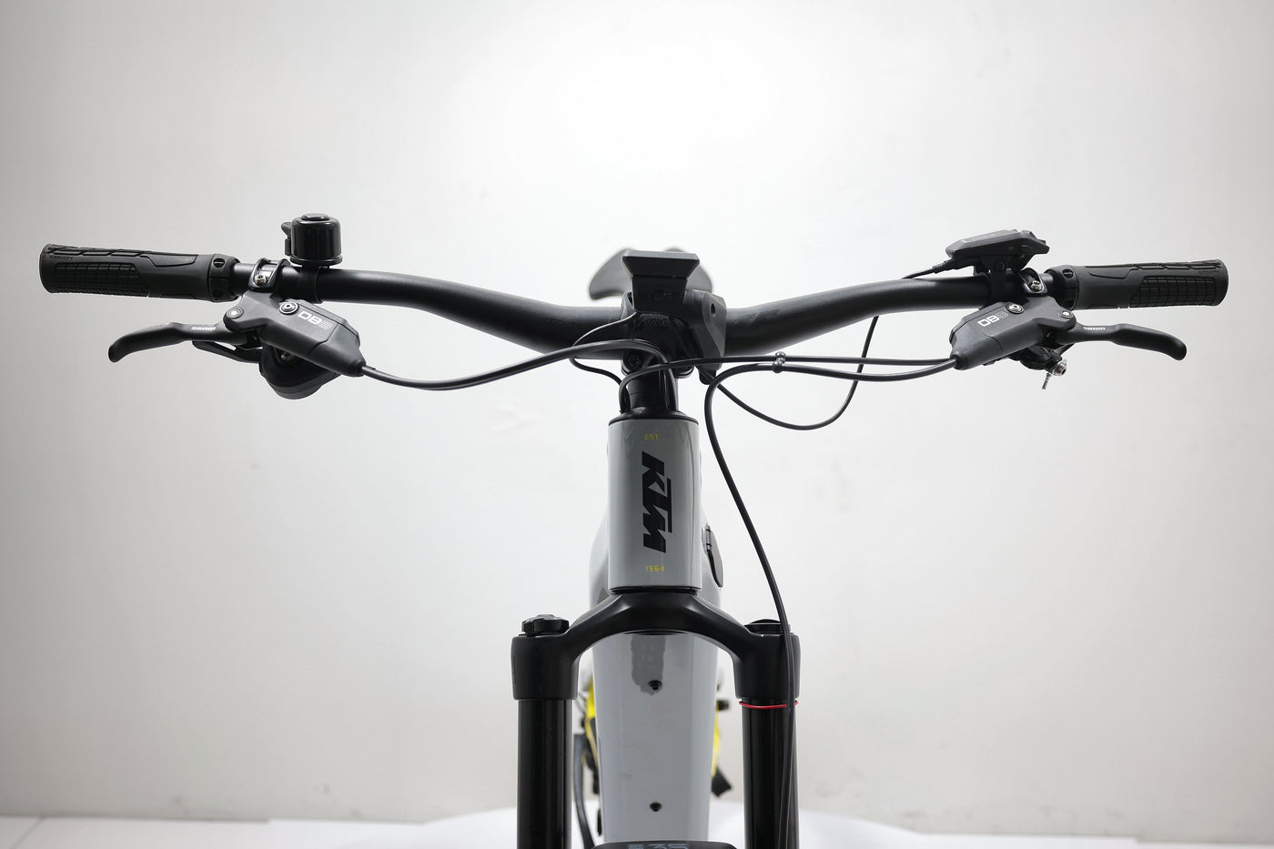 KTM Kapoho 7972 2022 T.L