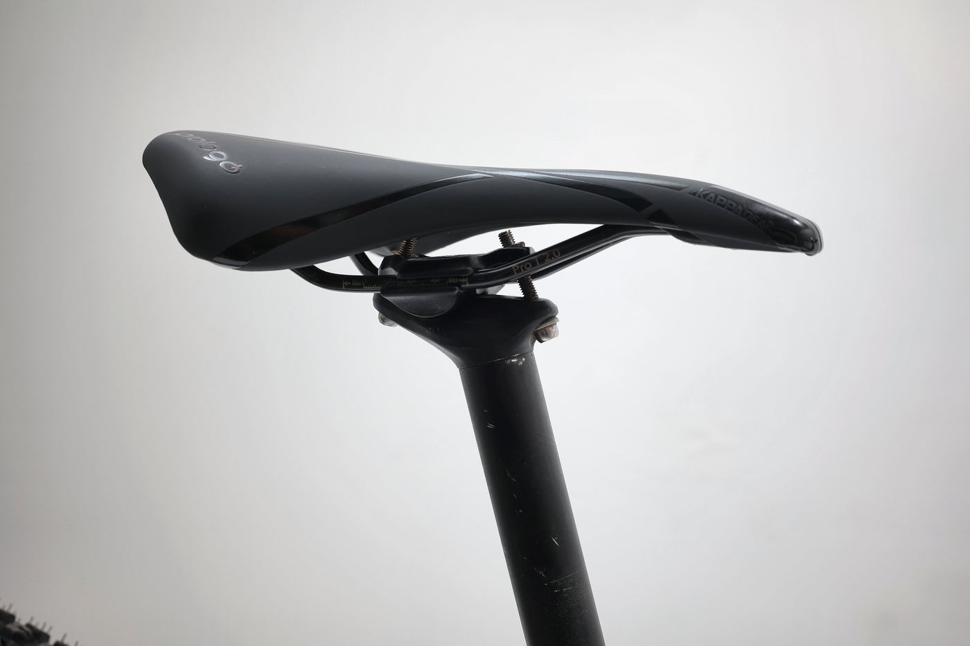 CUBE Stereo Hybrid 120 Pro 625 2021 T.M
