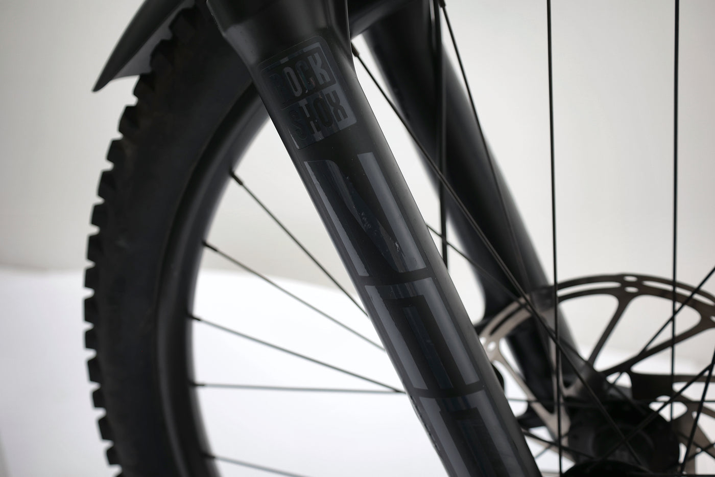 CANNONDALE Moterra Neo Carbon LT2 2023 T.L