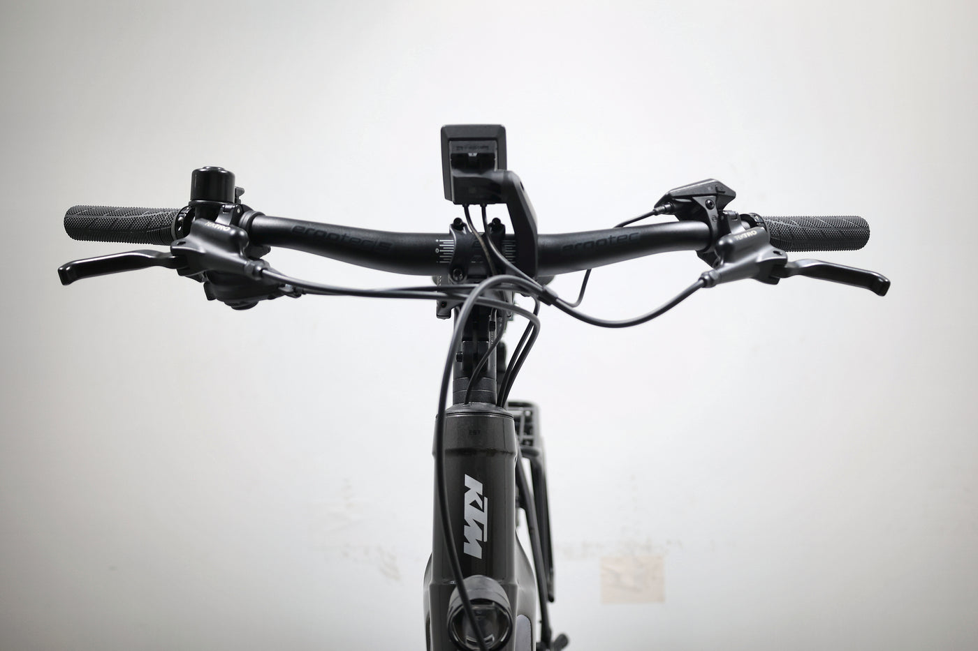 KTM Macina Style XL 2023 T.XXL