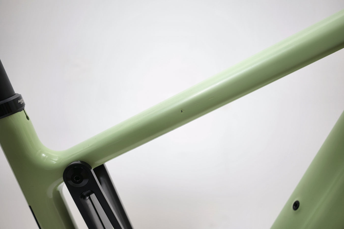 SANTA CRUZ Heckler 9 R 29 2023 T.L