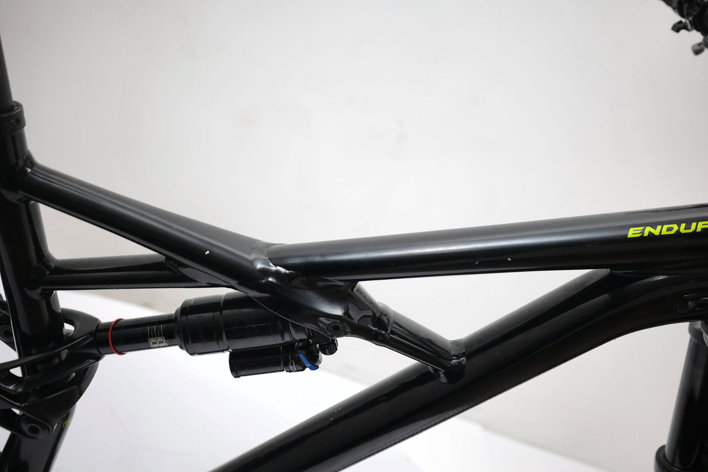 SPECIALIZED Enduro 2019 T.L
