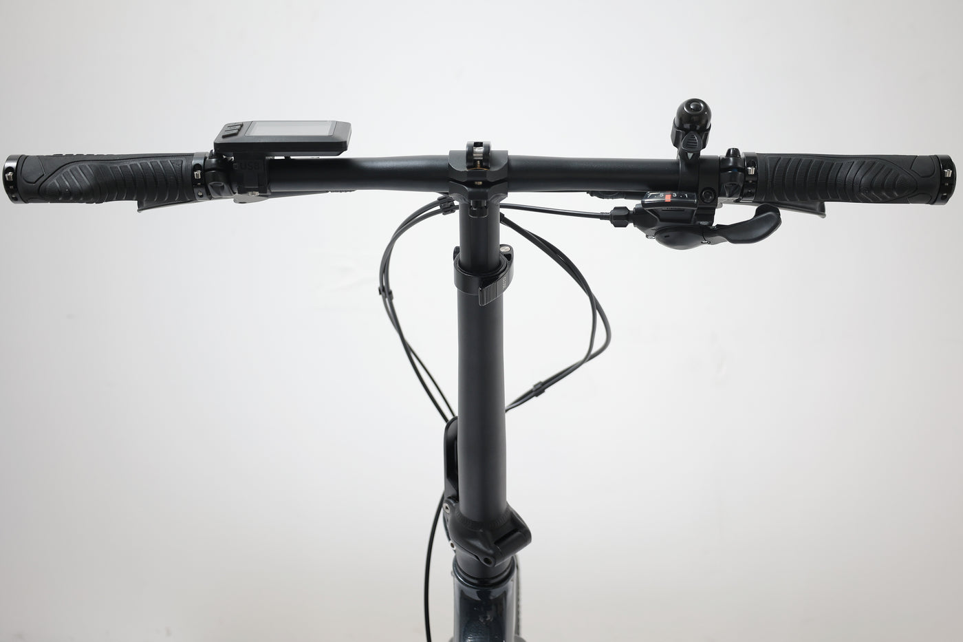 ONEMILE Nomad 14.4Ah 2023 T.U