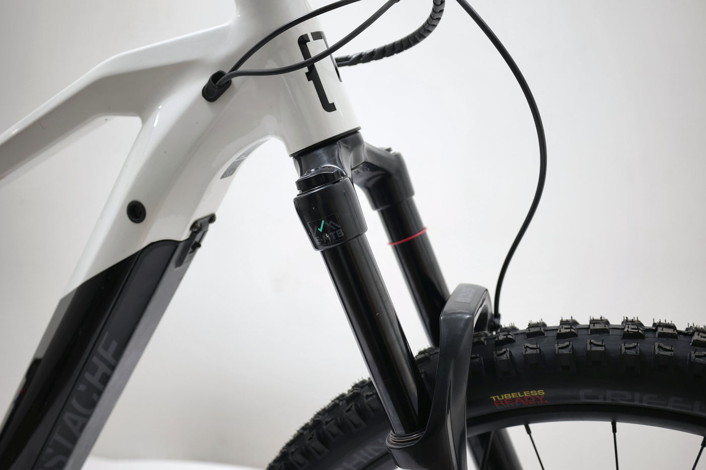 MOUSTACHE Samedi 29 Trail 4 2022 T.L