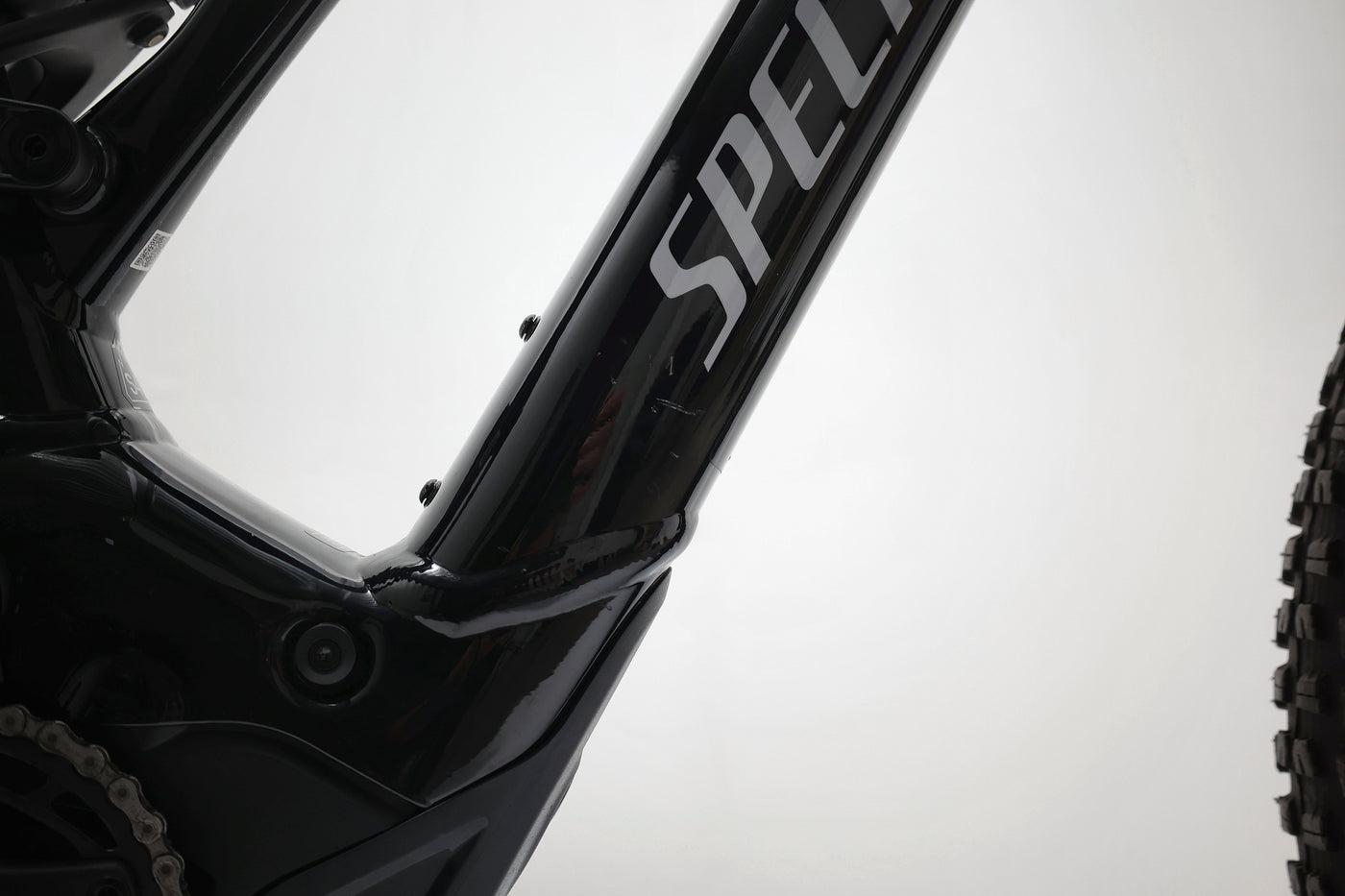 SPECIALIZED Turbo Levo Comp Alloy 2023 T.L