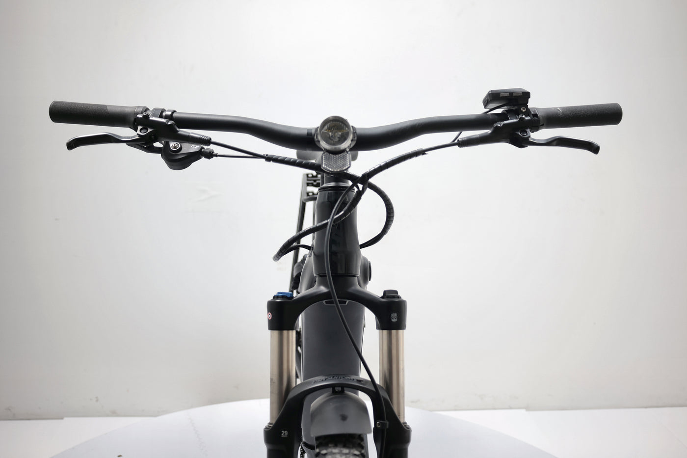 GIANT Fathom E+ EX 2022 T.M