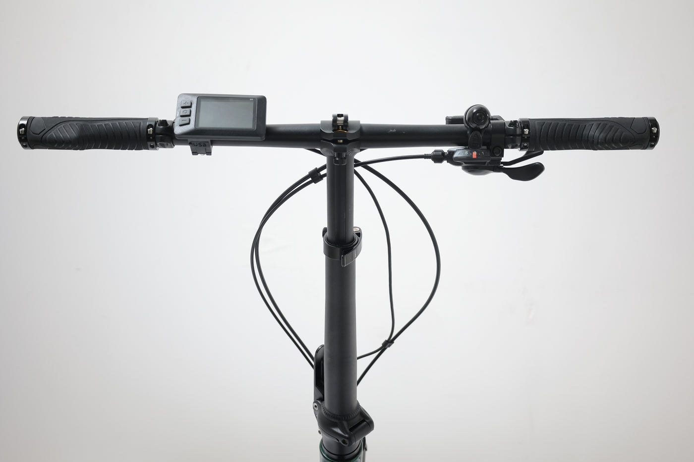 ONEMILE Nomad 14.4Ah 2023 T.U