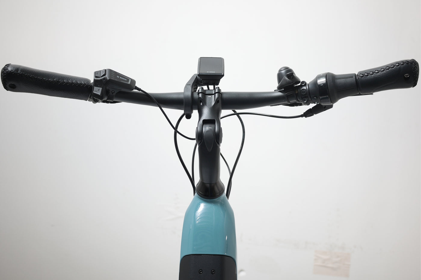 GAZELLE Ultimate C5 HMB 2023 T.L