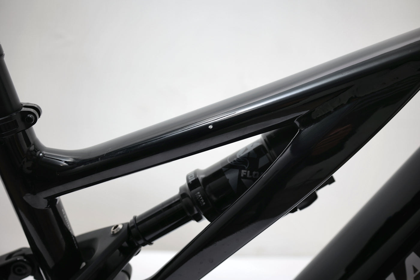 SPECIALIZED Turbo Levo Comp Alloy 2023 T.L