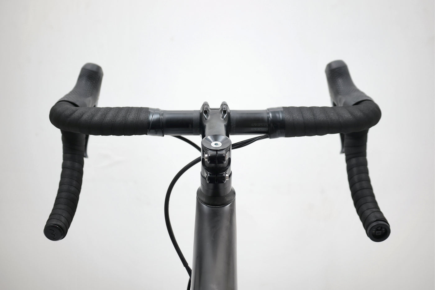 SPECIALIZED S-Works Aethos 2022 T.58