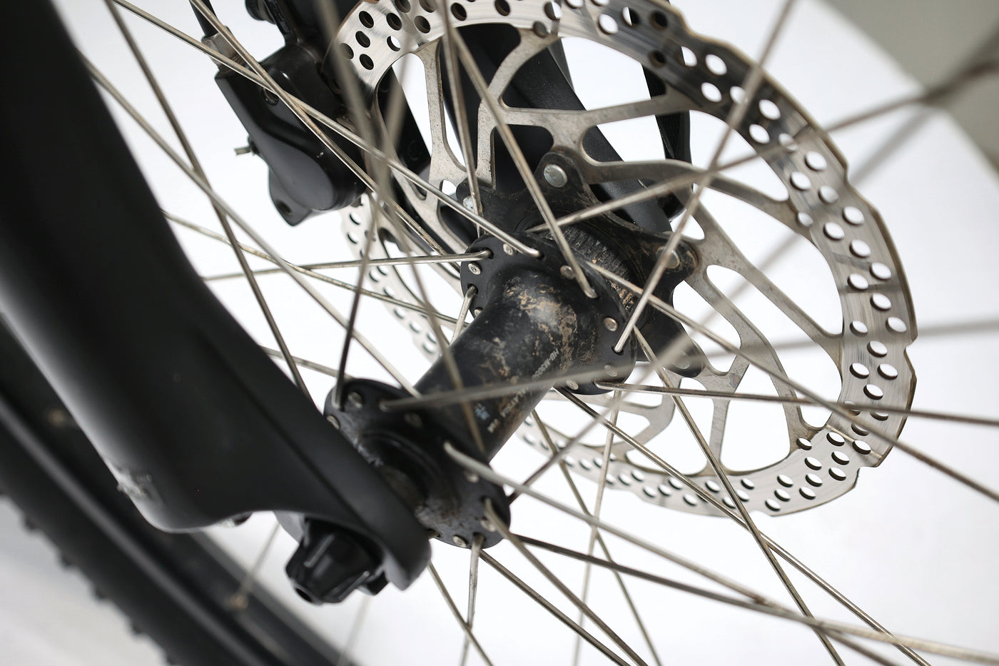 KTM Macina Ride 491 2022 T.XL