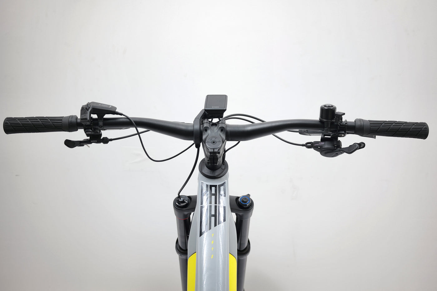 KTM Kapoho 7972 2022 T.L