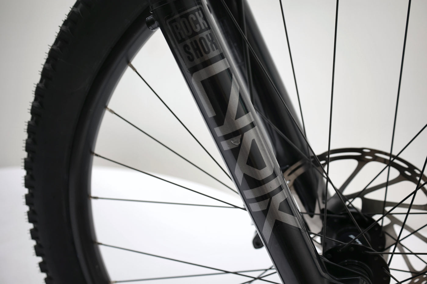 SANTA CRUZ Heckler 9 R 29 2023 T.L