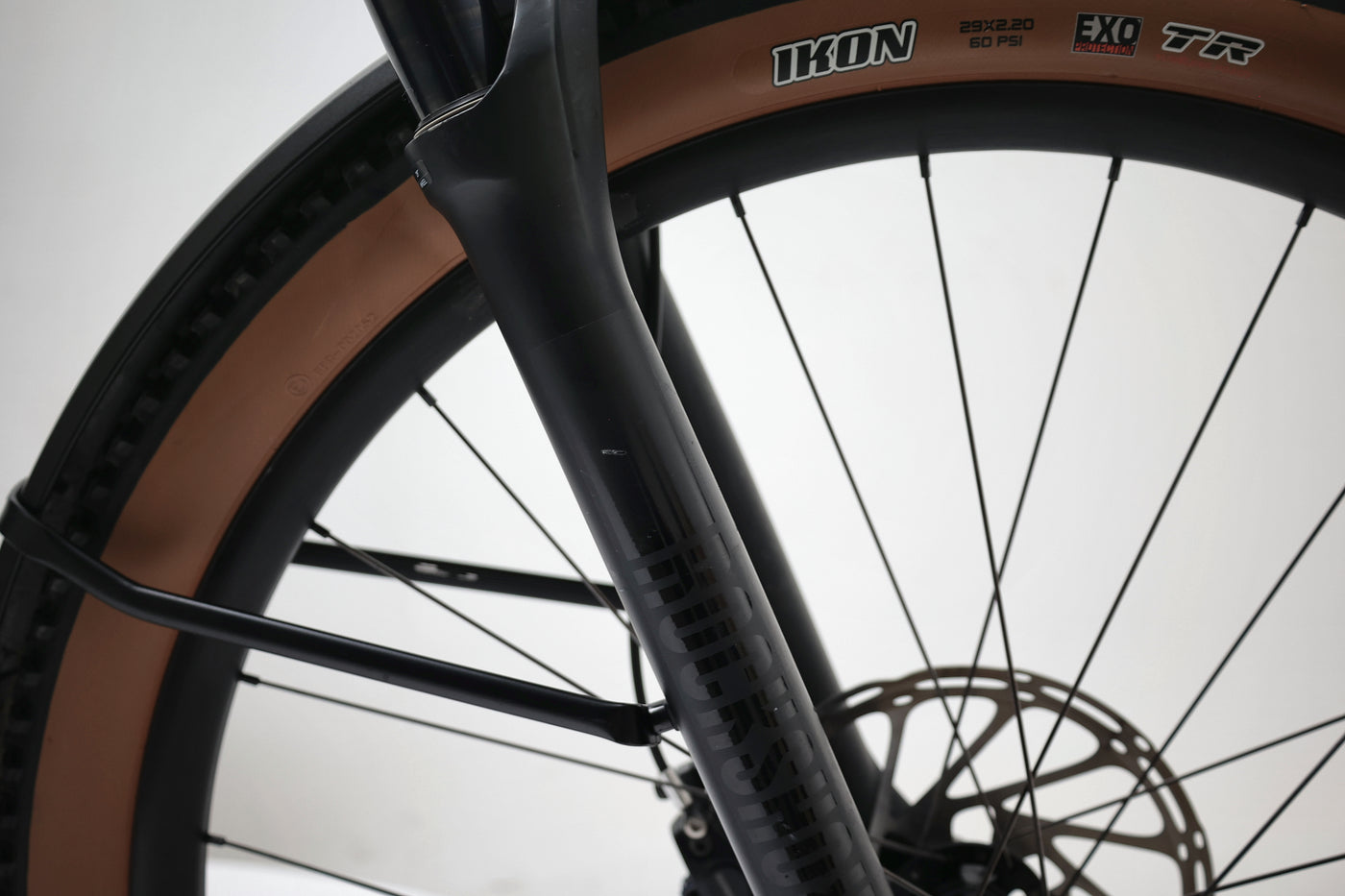 SPECIALIZED Turbo Tero X 5.0 2023 T.L