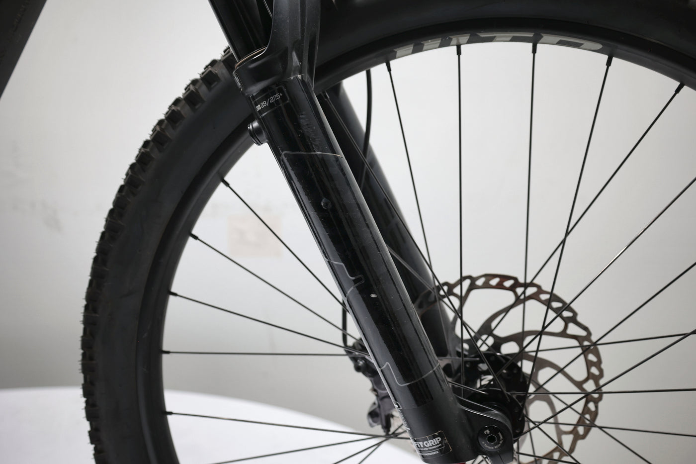ROCKY MOUNTAIN Altitude Powerplay Alloy 70 2022 T.M