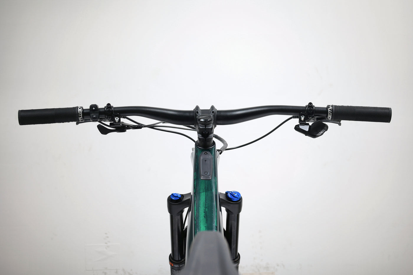 SPECIALIZED Turbo Levo SL Comp Carbon 2021 T.XL