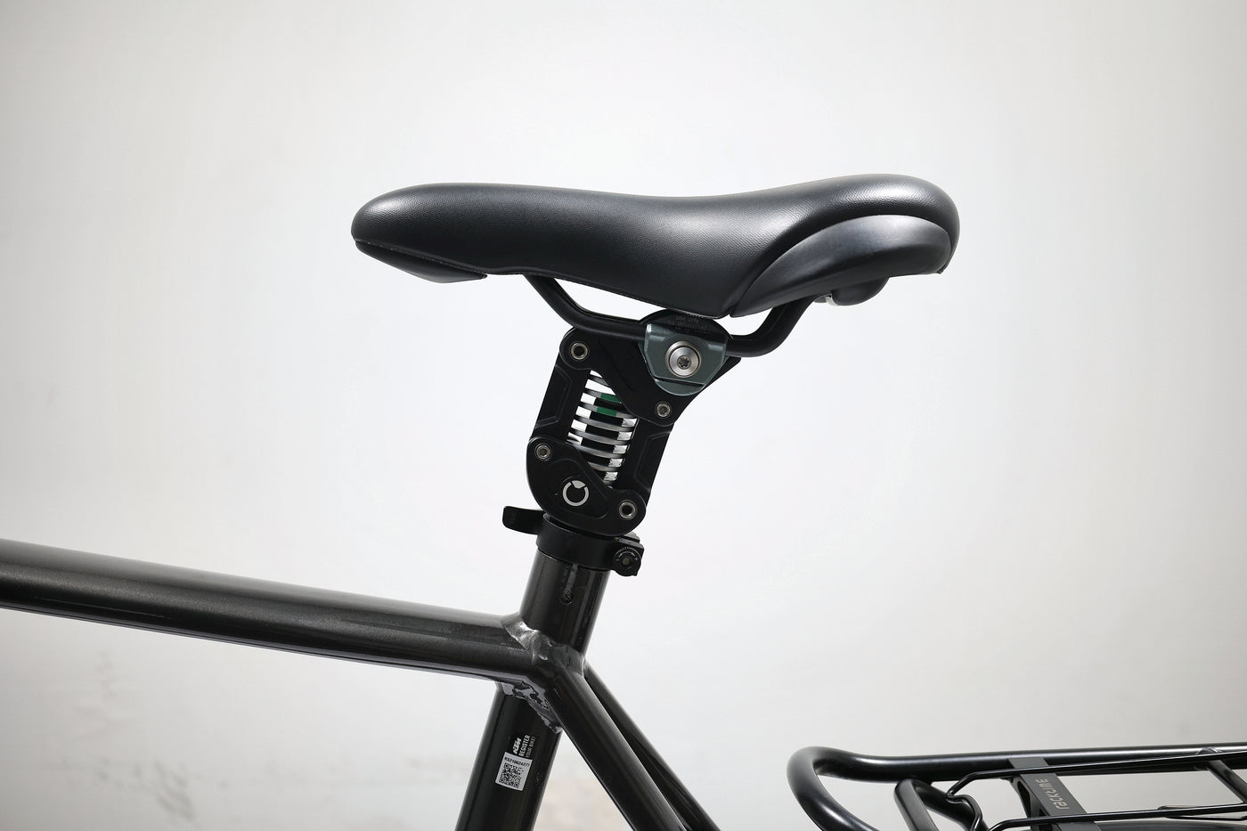 KTM Macina Style XL 2023 T.XXL