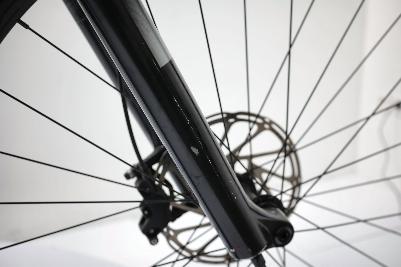 ORBEA Wild H20 2023 T.XL
