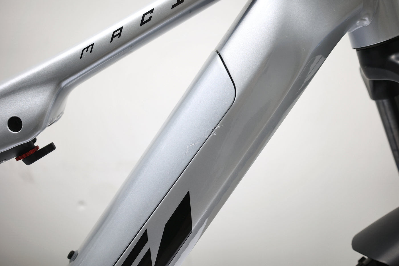 KTM Macina Lycan 772 2023 T.XL