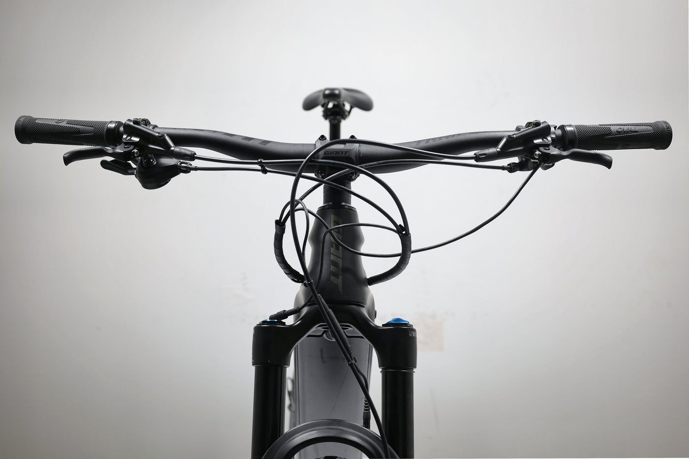 GIANT Trance X Advanced E+ 1 2022 T.L