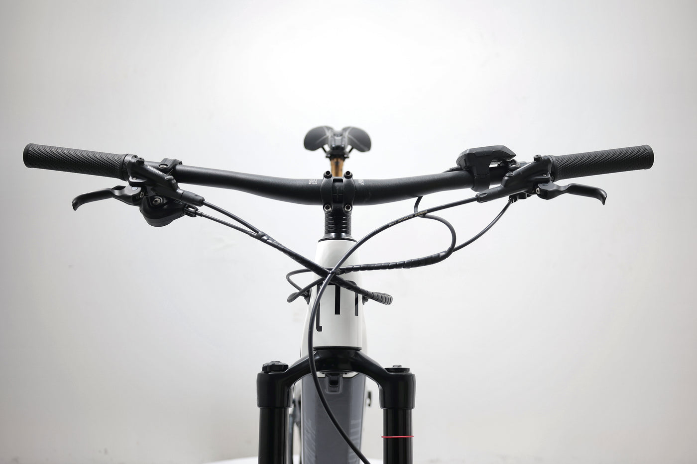 MOUSTACHE Samedi 29 Trail 4 2022 T.L