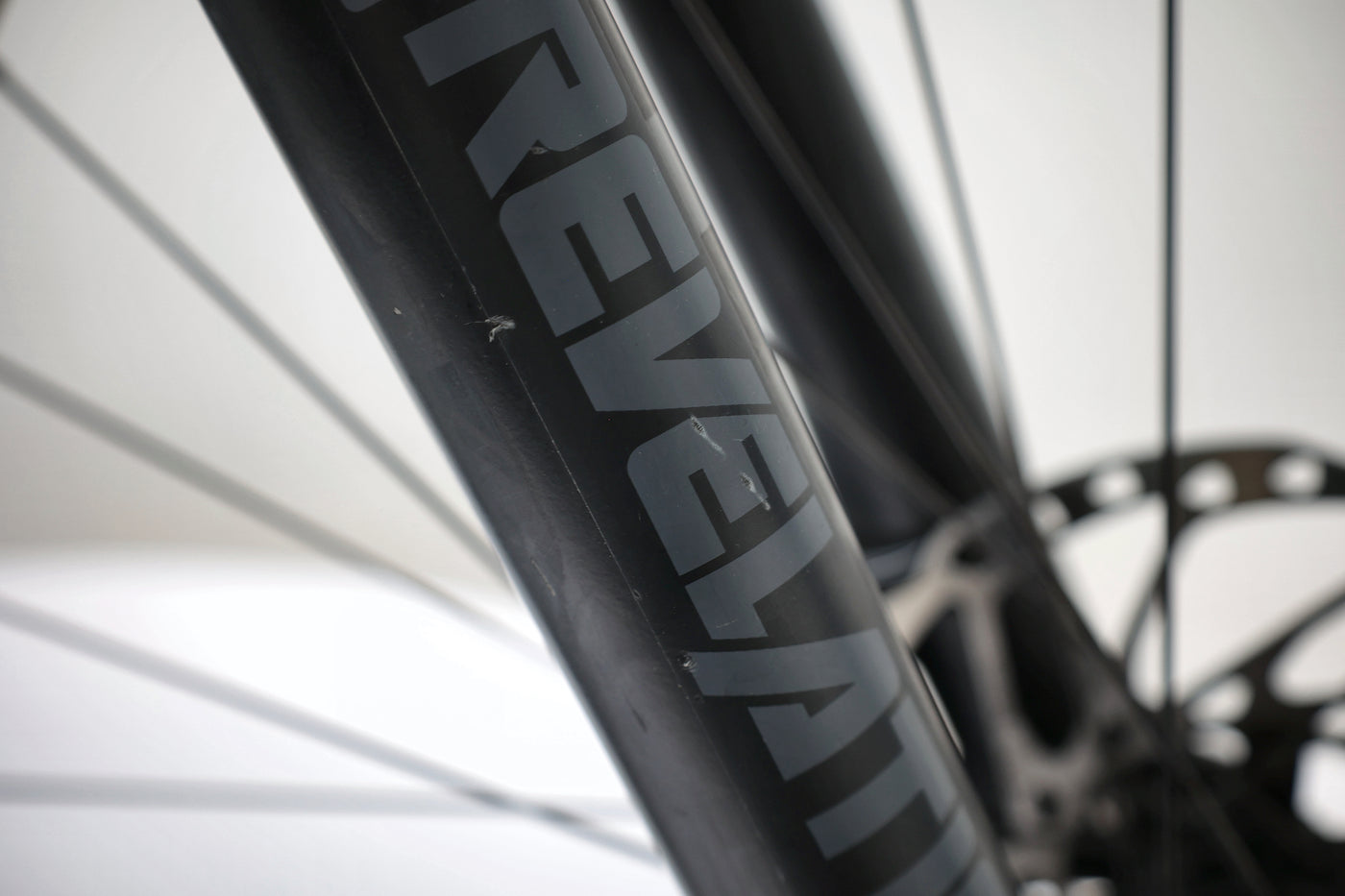 ROCKY MOUNTAIN Instinct Powerplay Alloy 50 2022 T.L
