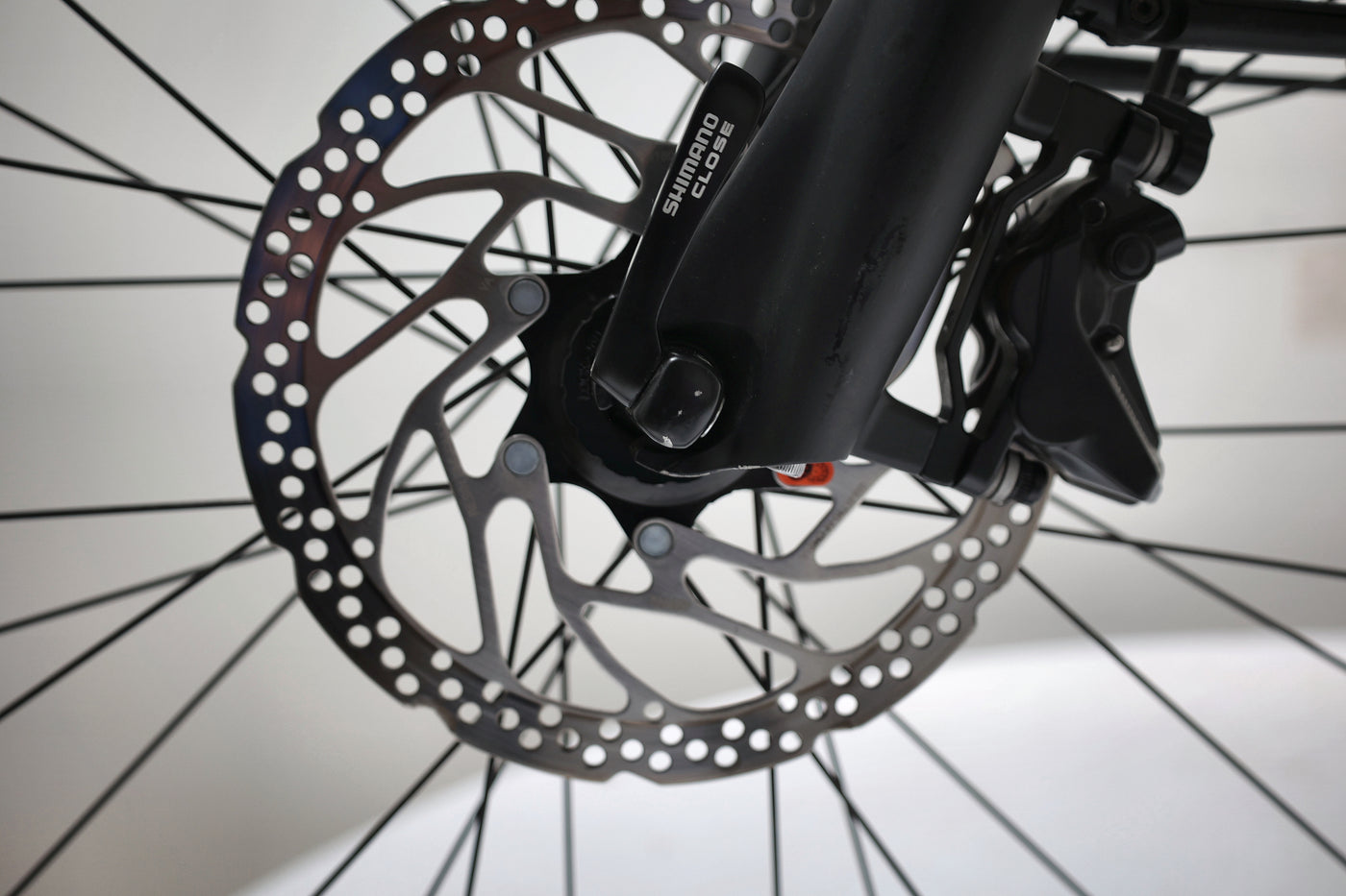 KTM Macina Style 730 2023 T.M