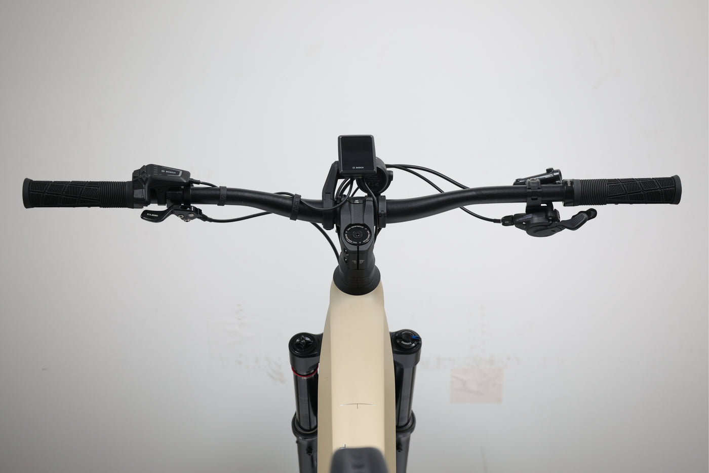 CUBE Stereo Hybrid 160 HPC SL 750 2022 T.M