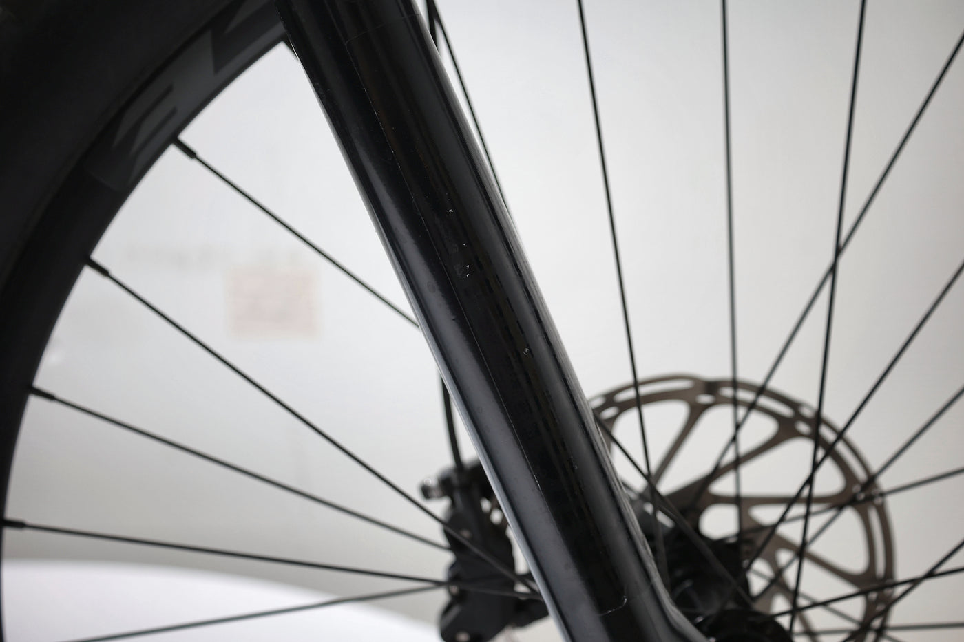 ORBEA Wild FS H20 2023 T.M