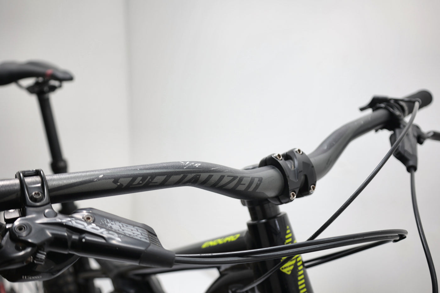 SPECIALIZED Enduro 2019 T.L